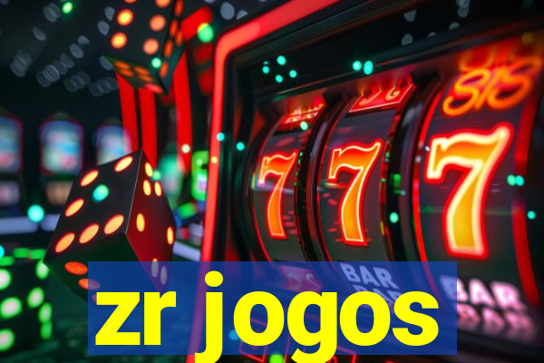 zr jogos